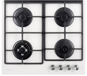 Встраиваемые газовые панели MONSHER Monsher MHG 62 WG