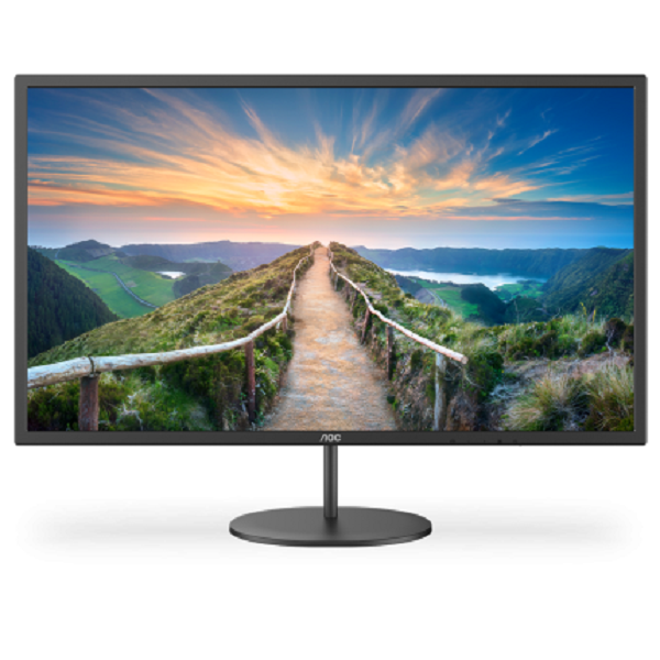 Монитор AOC Q32V4