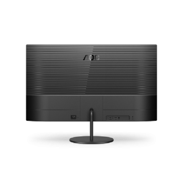 Монитор AOC Q32V4