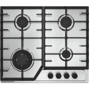 Варочная поверхность Kuppersberg Kuppersberg FS 66 X