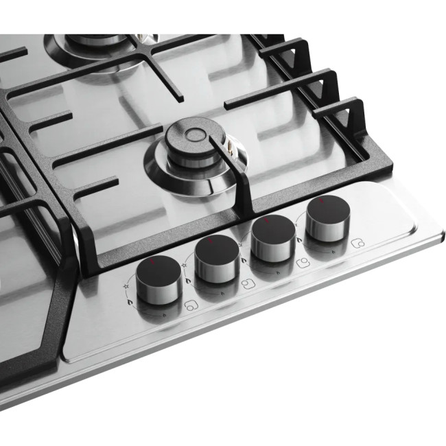 Варочная поверхность Kuppersberg Kuppersberg FS 66 X