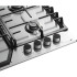 Варочная поверхность Kuppersberg Kuppersberg FS 66 X