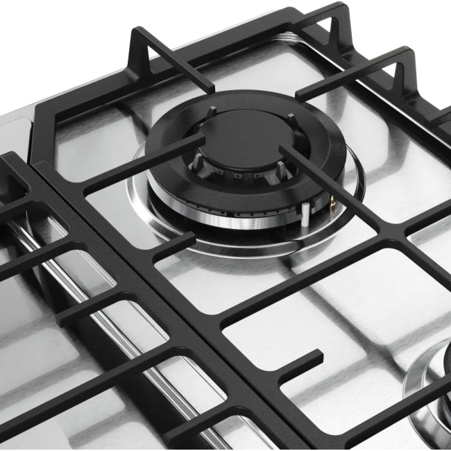 Варочная поверхность Kuppersberg Kuppersberg FS 66 X