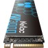 Накопитель SSD Netac NV3000 NT01NV3000Q-512-E4X Накопитель SSD Netac NV3000 NT01NV3000Q-512-E4X