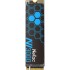 Накопитель SSD Netac NV3000 NT01NV3000Q-512-E4X Накопитель SSD Netac NV3000 NT01NV3000Q-512-E4X