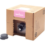 Картридж HP 4UV89A Картридж HP 4UV89A