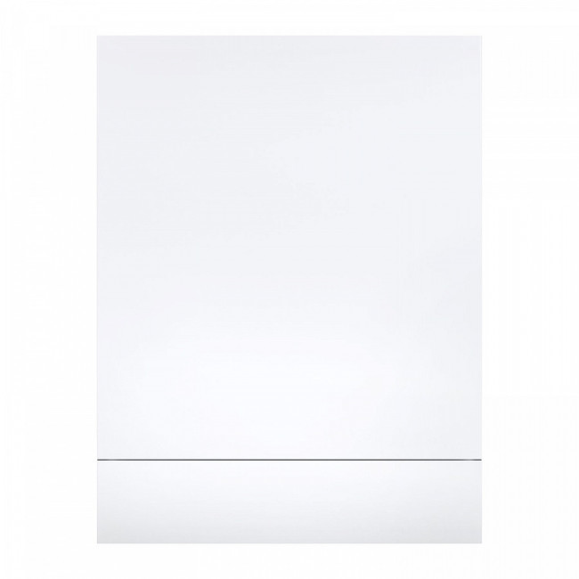 Посудомоечная бытовая машина MAUNFELD MLP-12I Maunfeld MLP-12IMR