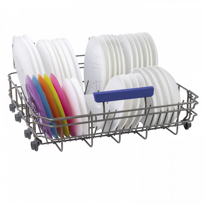 Посудомоечная бытовая машина MAUNFELD MLP-12I Maunfeld MLP-12IMR