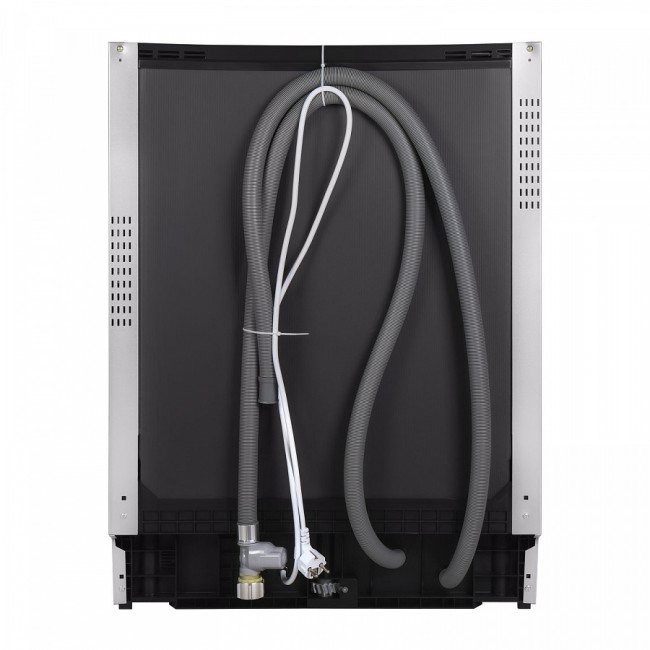 Посудомоечная бытовая машина MAUNFELD MLP-12I Maunfeld MLP-12IMR