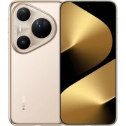 Смартфон Huawei 51098KGC