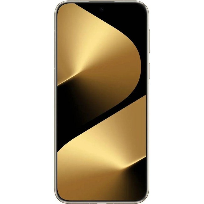 Смартфон Huawei 51098KGC Смартфон Huawei 51098KGC
