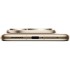 Смартфон Huawei 51098KGC Смартфон Huawei 51098KGC