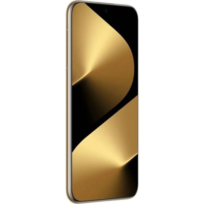 Смартфон Huawei 51098KGC Смартфон Huawei 51098KGC