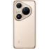 Смартфон Huawei 51098KGC Смартфон Huawei 51098KGC