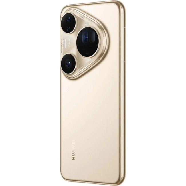 Смартфон Huawei 51098KGC Смартфон Huawei 51098KGC