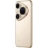 Смартфон Huawei 51098KGC Смартфон Huawei 51098KGC