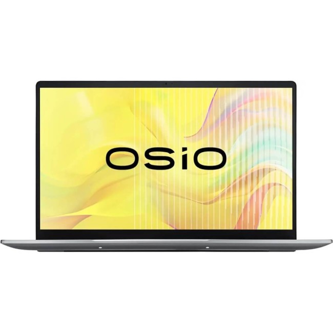 Ноутбук Ноутбук OSIO FocusLine F150a-008 Ноутбук Ноутбук OSIO FocusLine F150a-008