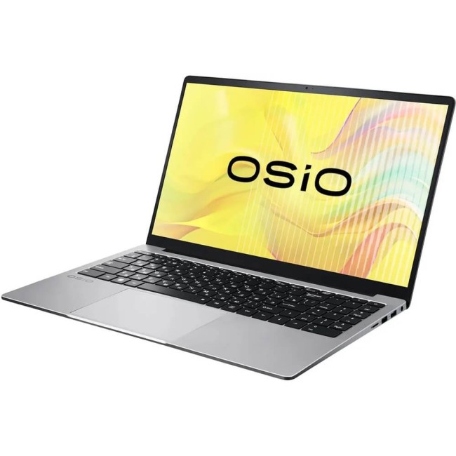 Ноутбук Ноутбук OSIO FocusLine F150a-008 Ноутбук Ноутбук OSIO FocusLine F150a-008