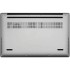 Ноутбук Ноутбук OSIO FocusLine F150a-008 Ноутбук Ноутбук OSIO FocusLine F150a-008