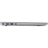 Ноутбук Ноутбук OSIO FocusLine F150a-008 Ноутбук Ноутбук OSIO FocusLine F150a-008