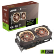 Видеокарта ASUS 90YV0IB2-M0NA00