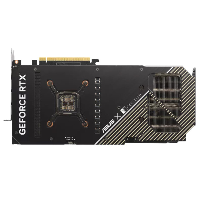 Видеокарта ASUS 90YV0IB2-M0NA00 Видеокарта ASUS 90YV0IB2-M0NA00