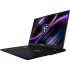 Ноутбук MSI 9S7-182462-1050 Ноутбук MSI 9S7-182462-1050