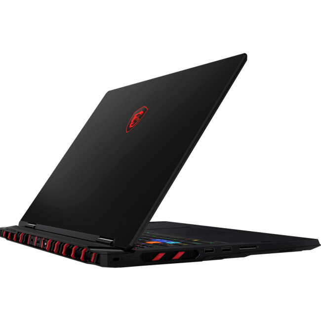 Ноутбук MSI 9S7-182462-1050 Ноутбук MSI 9S7-182462-1050