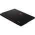 Ноутбук MSI 9S7-182462-1050 Ноутбук MSI 9S7-182462-1050