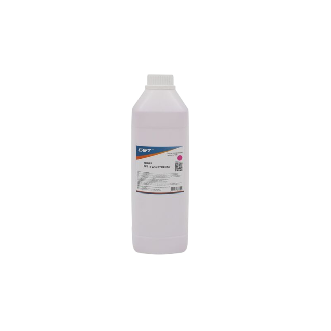 - CET OSP0216M-500