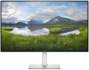 Монитор Dell S2425H Монитор Dell S2425H