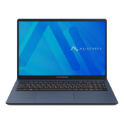 Ноутбук Maibenben M6571SB0HURE0