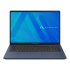 Ноутбук Maibenben M6571SB0HURE0