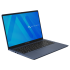 Ноутбук Maibenben M6571SB0HURE0