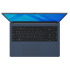 Ноутбук Maibenben M6571SB0HURE0