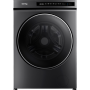 Стиральная машина KORTING Korting KWM 60ID1203 GR Стиральная машина KORTING Korting KWM 60ID1203 GR
