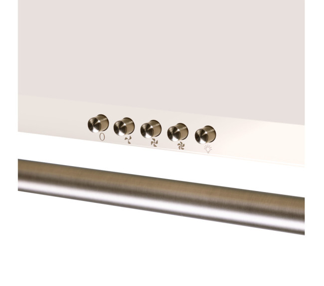 Вытяжка Maunfeld RETRO 60A Beige