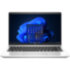 Ноутбук HP Probook 440 G8 6A1S4EU