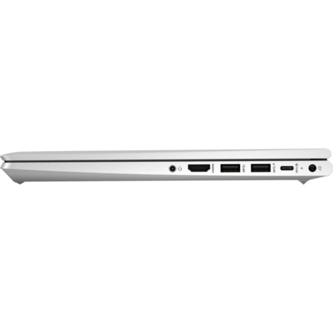 Ноутбук HP Probook 440 G8 6A1S4EU