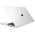 Ноутбук HP Probook 440 G8 6A1S4EU