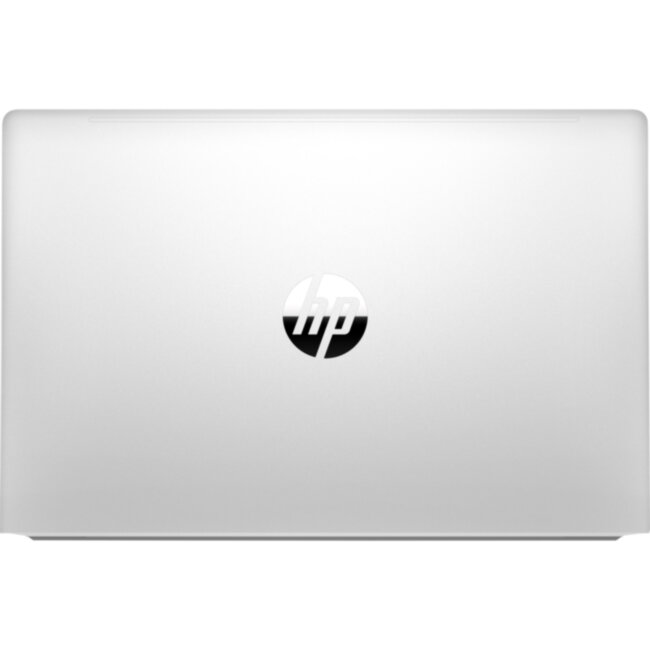 Ноутбук HP Probook 440 G8 6A1S4EU