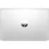 Ноутбук HP Probook 440 G8 6A1S4EU