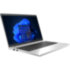 Ноутбук HP Probook 440 G8 6A1S4EU