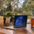 Ноутбук HP Probook 440 G8 6A1S4EU