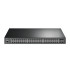 Коммутатор TP-Link JetStream SG3452XP