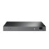 Коммутатор TP-Link JetStream SG3452XP