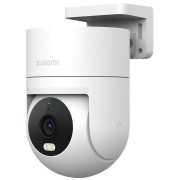 Камера наружного наблюдения Xiaomi BHR8097EU Камера наружного наблюдения Xiaomi BHR8097EU