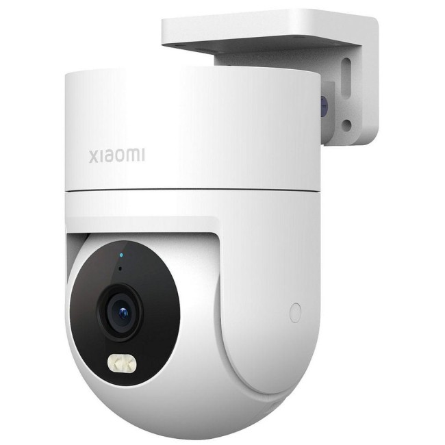 Камера наружного наблюдения Xiaomi BHR8097EU Камера наружного наблюдения Xiaomi BHR8097EU