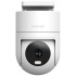 Камера наружного наблюдения Xiaomi BHR8097EU Камера наружного наблюдения Xiaomi BHR8097EU