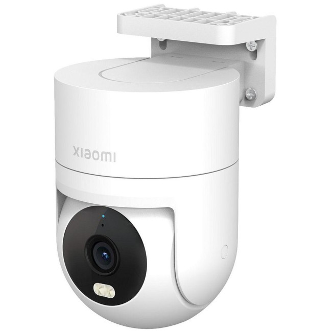 Камера наружного наблюдения Xiaomi BHR8097EU Камера наружного наблюдения Xiaomi BHR8097EU